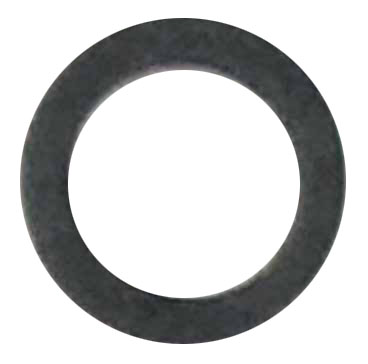 GASKET, GENERIC RX CRWN 5.30mm